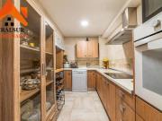 Piso en Venta en Sevilla Piso en Venta en Sevilla