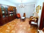 Piso en Venta en Sevilla