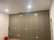 Piso en Venta en Sevilla