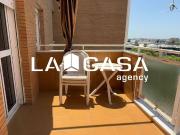 Piso en Venta en Sevilla Piso en Venta en Sevilla