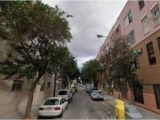 Piso en Venta en Sevilla