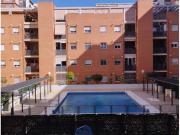 Piso en Venta en Sevilla