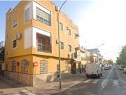 Piso en Venta en Sevilla