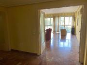 Piso en Venta en Sevilla