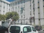 Piso en Venta en Sevilla