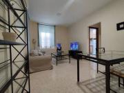 Piso en Venta en Sevilla