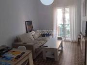 Piso en Venta en Sevilla