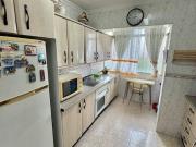 Piso en Venta en Sevilla