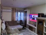 Piso en Venta en Sevilla