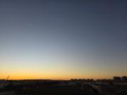 Piso en Venta en Sevilla