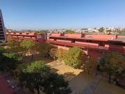 Piso en Venta en Sevilla