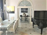 Piso en venta en Sevilla