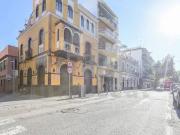 Piso en Venta en Sevilla
