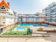 Piso en Venta en Sevilla