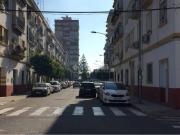 Piso en Venta en Sevilla