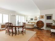 Piso en Venta en Sevilla