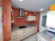 Piso en venta en Sevilla Piso en venta en Sevilla