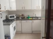 Piso en Venta en Sevilla