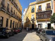 Piso en Venta en Sevilla