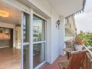 Piso en Venta en Sevilla