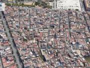 Piso en Venta en Sevilla