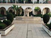 Piso en Venta en Sevilla