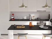 Piso en Venta en Sevilla