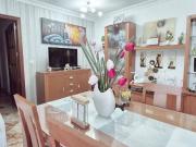 Piso en Venta en Sevilla