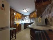 Piso en Venta en Sevilla