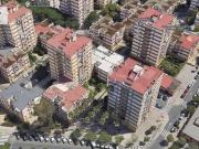 Piso en Venta en Sevilla