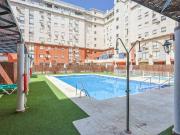 Piso en Venta en Sevilla