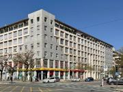 Piso en Venta en Sevilla