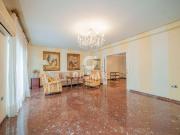 Piso en venta en Sevilla, Alfalfa Santa Cruz. En el...