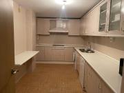 Piso en venta en Sevilla, Alfalfa Santa Cruz. Magnifico...