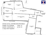 Piso en venta en Sevilla, Alfalfa Santa Cruz....