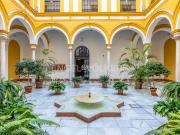 Piso en venta en Sevilla, Alfalfa Santa Cruz. PISO A... Piso en venta en Sevilla, Alfalfa Santa Cruz. PISO A...