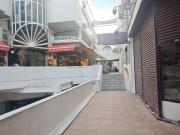 Piso en venta en Sevilla, Alfalfa Santa Cruz. PISO CON...