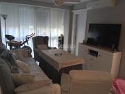 Piso en venta en Sevilla, Alfalfa Santa Cruz. Piso en...