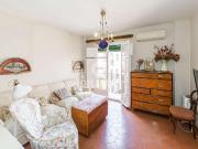 Piso en venta en Sevilla, Alfalfa Santa Cruz. PISO JUNTO...