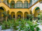 Piso en venta en Sevilla, Alfalfa Santa Cruz. Pisos.