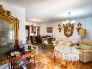 Piso en venta en Sevilla, Alfalfa Santa Cruz. Pisos.