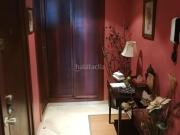 Piso en venta en Sevilla, Alfalfa Santa Cruz. PRECIOSO...