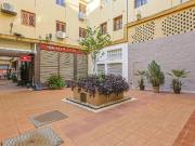 Piso en venta en Sevilla, Alfalfa Santa Cruz. VIVIENDA...