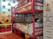 Piso en venta en Sevilla, Amate