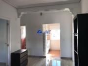 Piso en venta en Sevilla, Amate