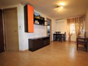 Piso en venta en Sevilla, Amate