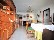 Piso en venta en Sevilla, Amate