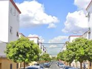 Piso en venta en Sevilla, Amate Pajaritos