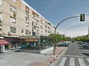 Piso en venta en Sevilla, Amate. Piso en venta en...