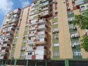 Piso en venta en Sevilla, Amate Santa Aurelia